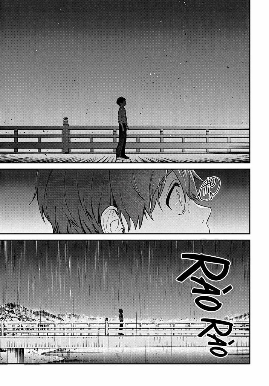 Hello World 6 trang 24