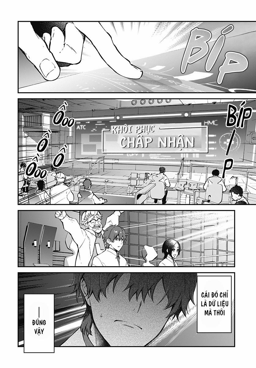 Hello World 7 trang 19