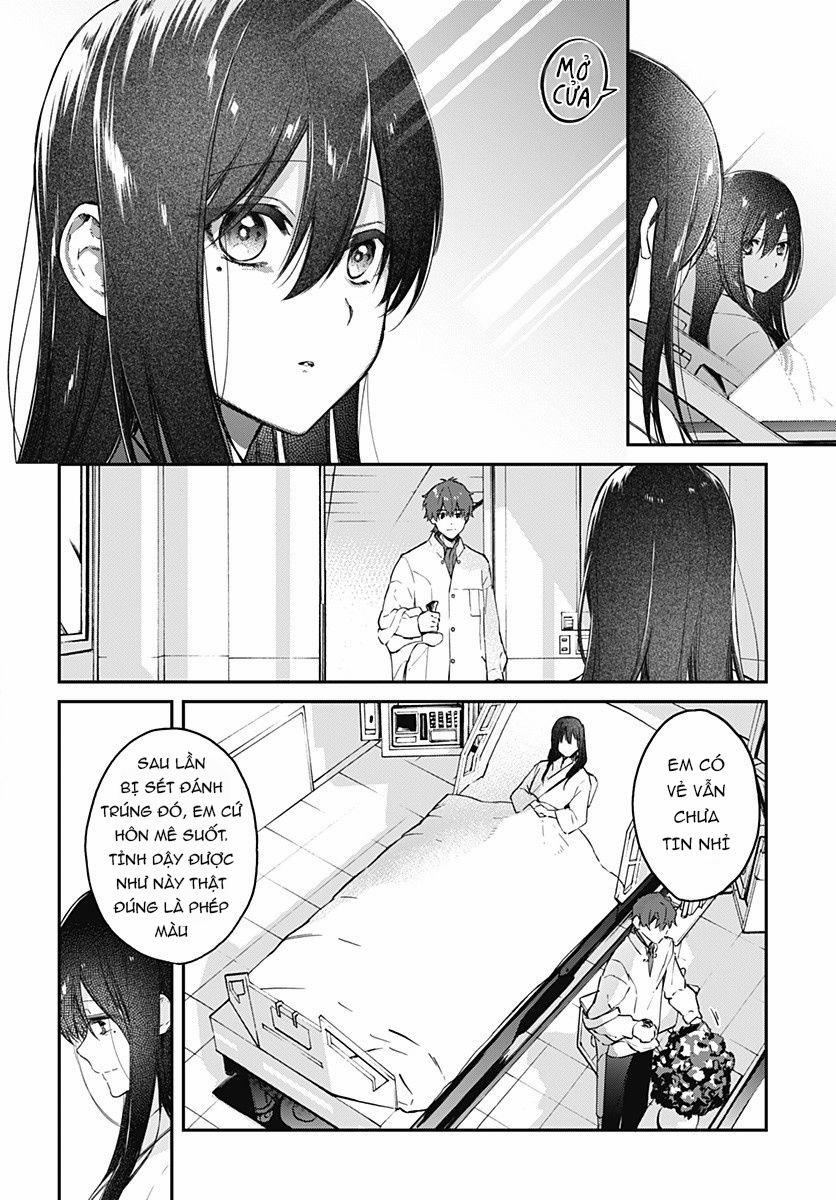 Hello World 7 trang 21