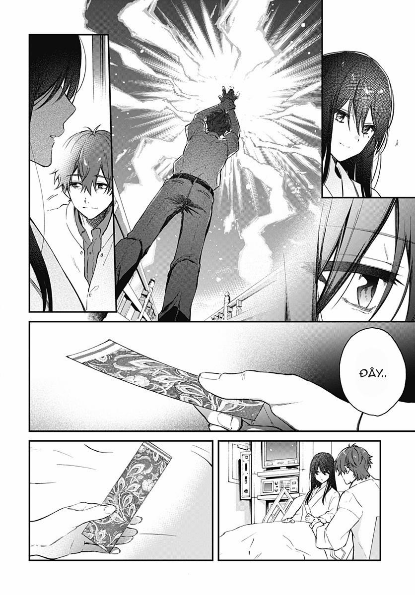 Hello World 7 trang 23