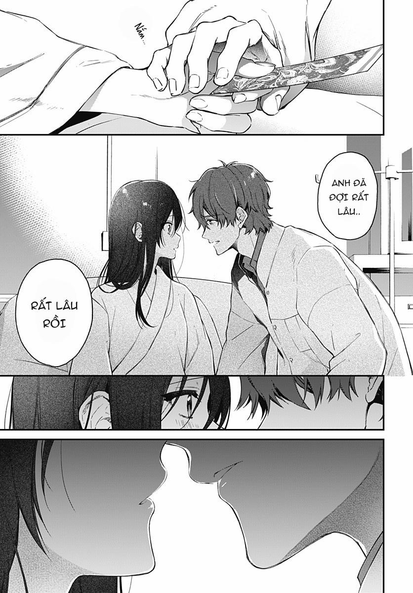 Hello World 7 trang 24