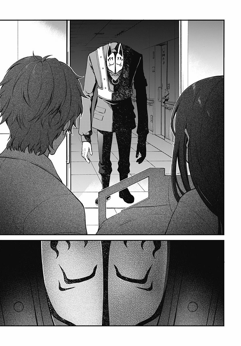 Hello World 7 trang 28