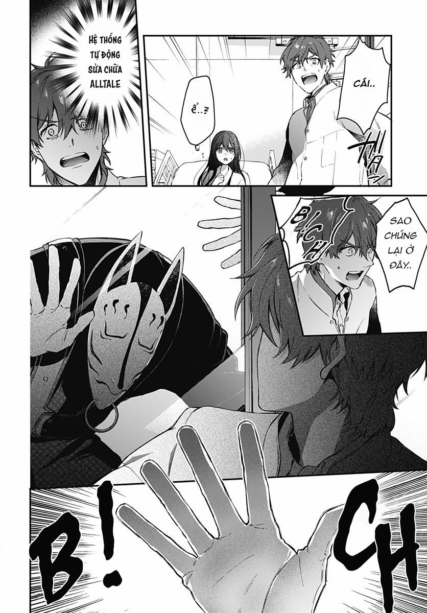 Hello World 7 trang 29