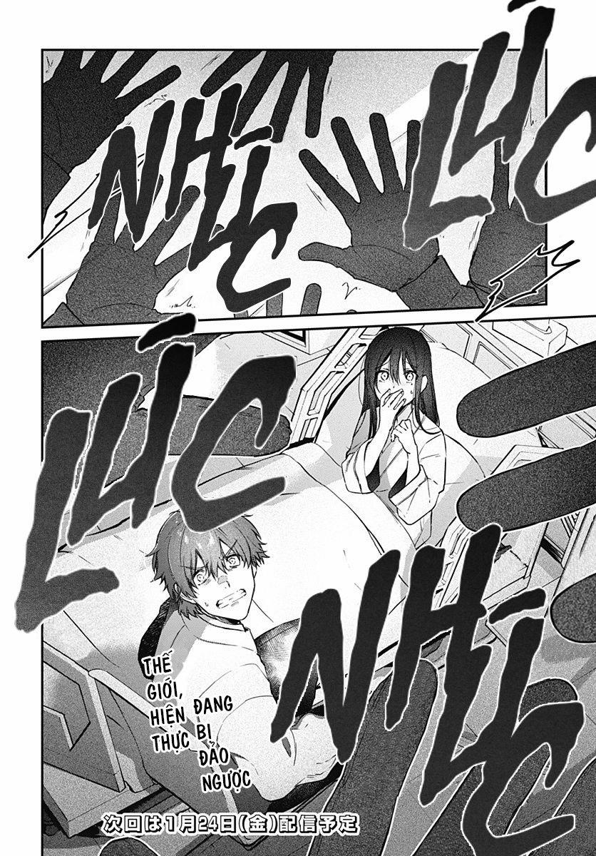 Hello World 7 trang 31