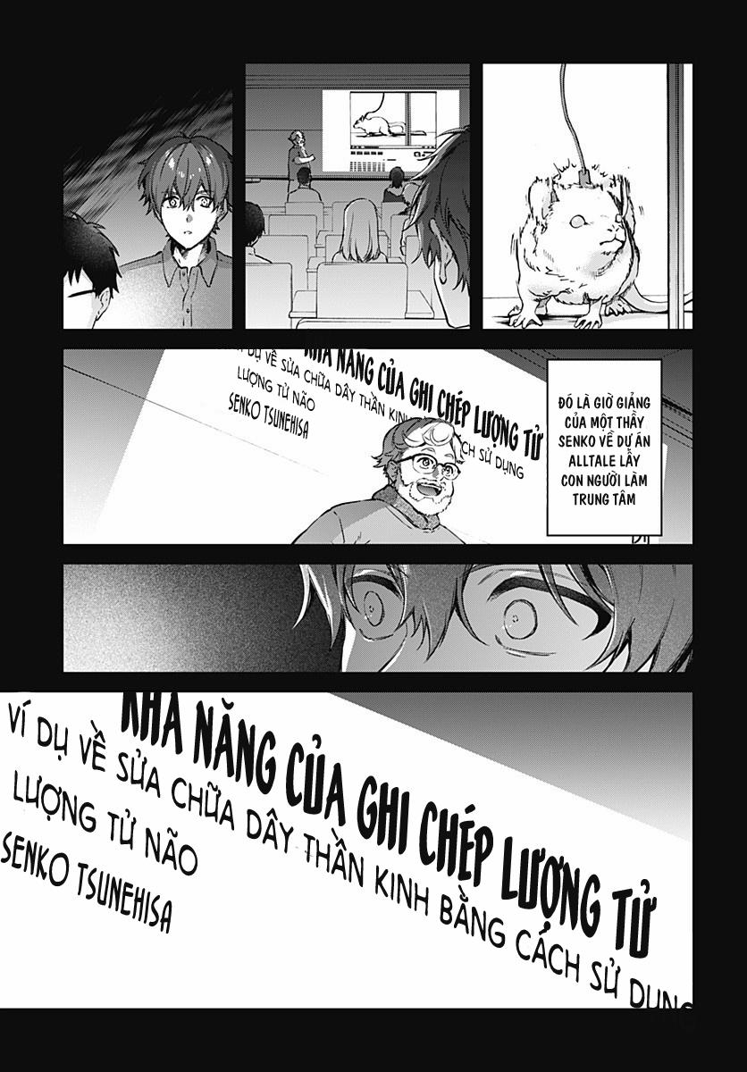 Hello World 7 trang 8