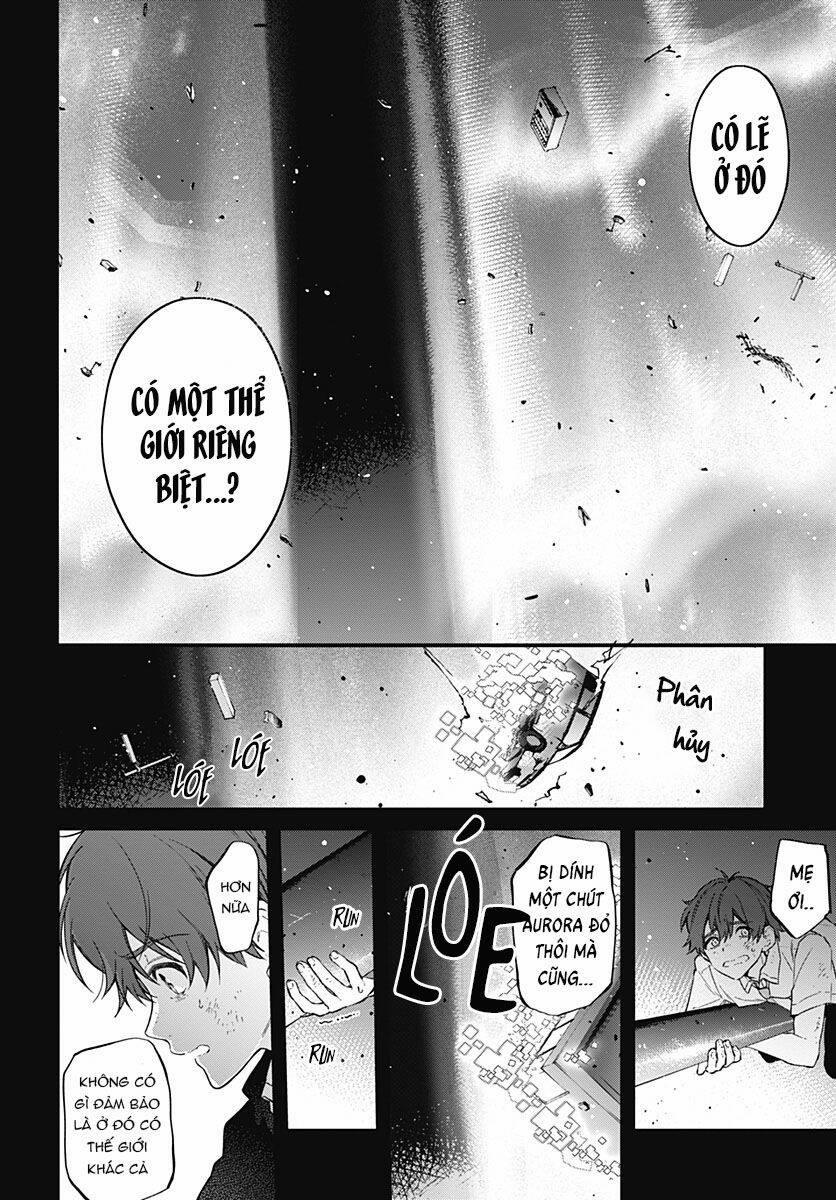 Hello World 8 trang 13