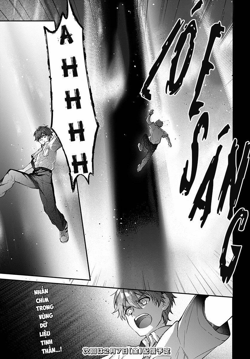 Hello World 8 trang 18