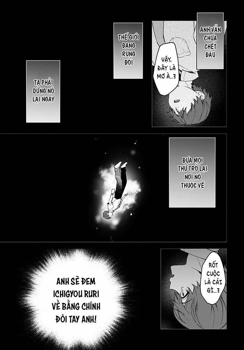 Hello World 8 trang 20