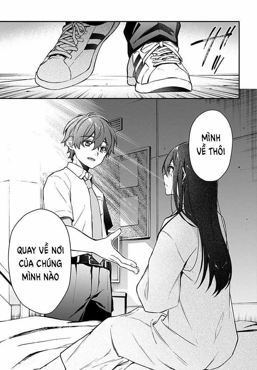 Hello World 8 trang 28