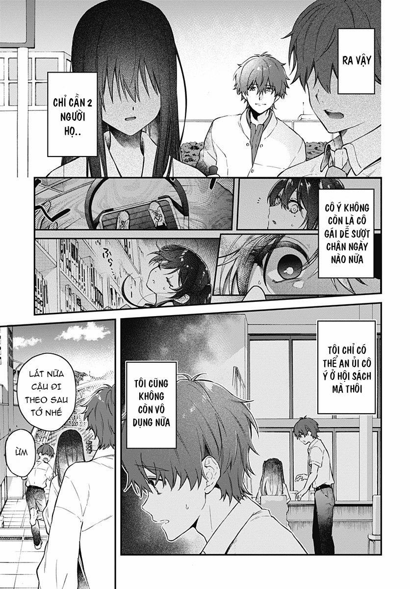 Hello World 9 trang 15