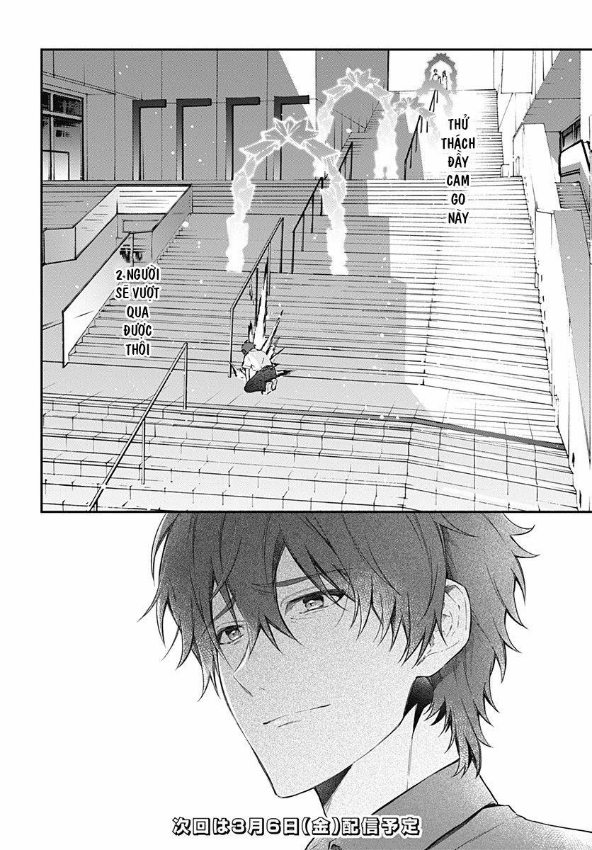 Hello World 9 trang 16