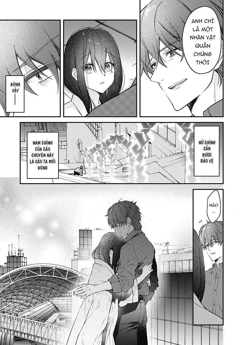 Hello World 9 trang 19