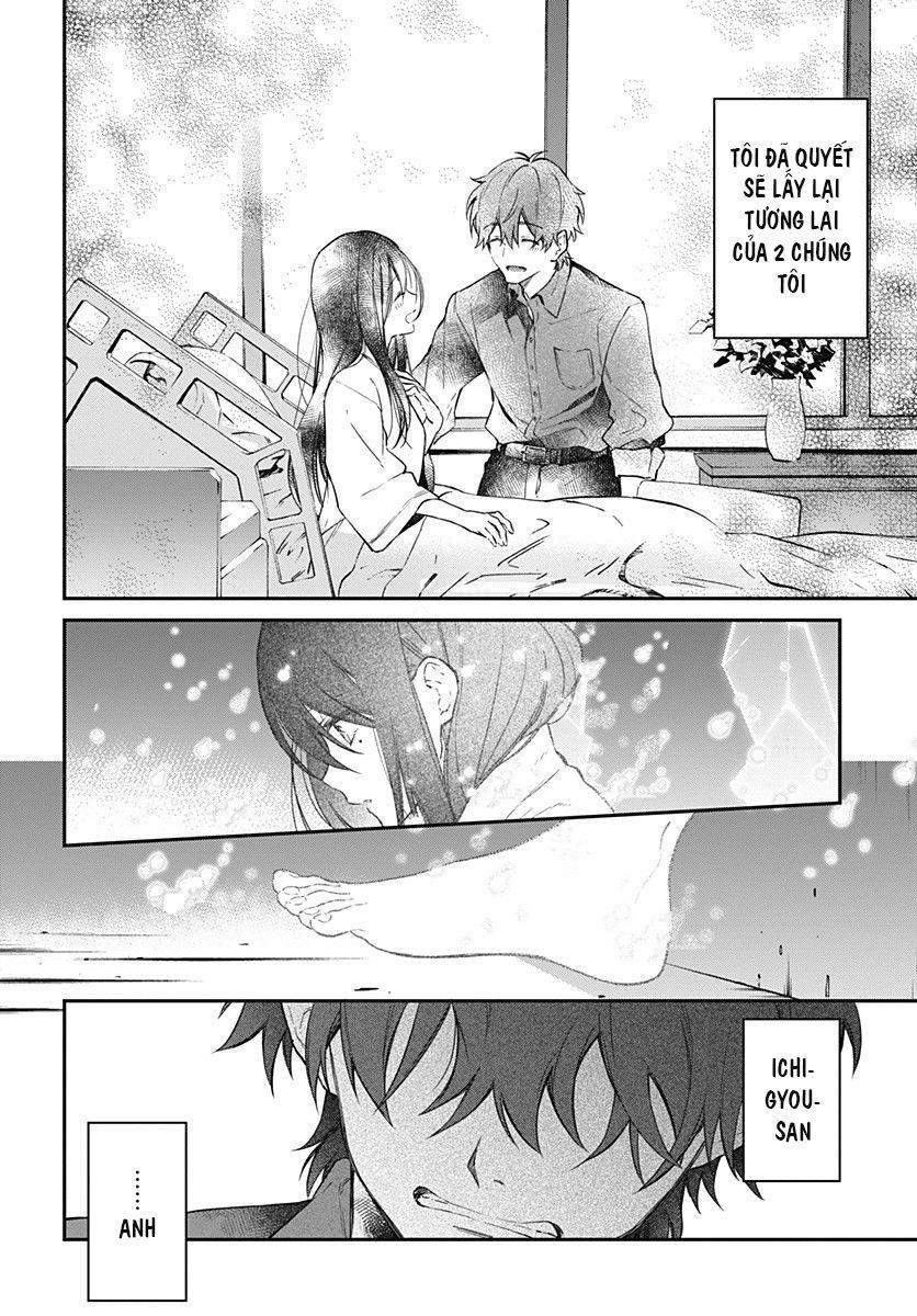 Hello World 9 trang 24