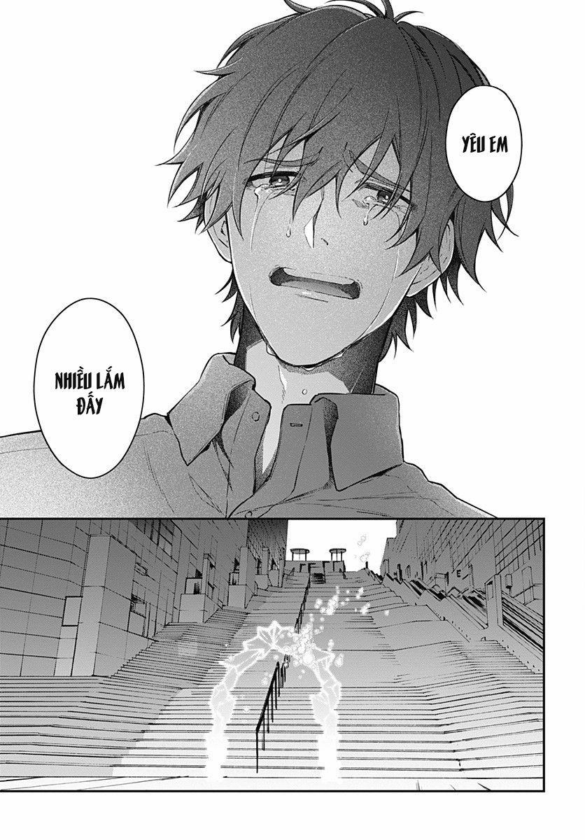 Hello World 9 trang 25