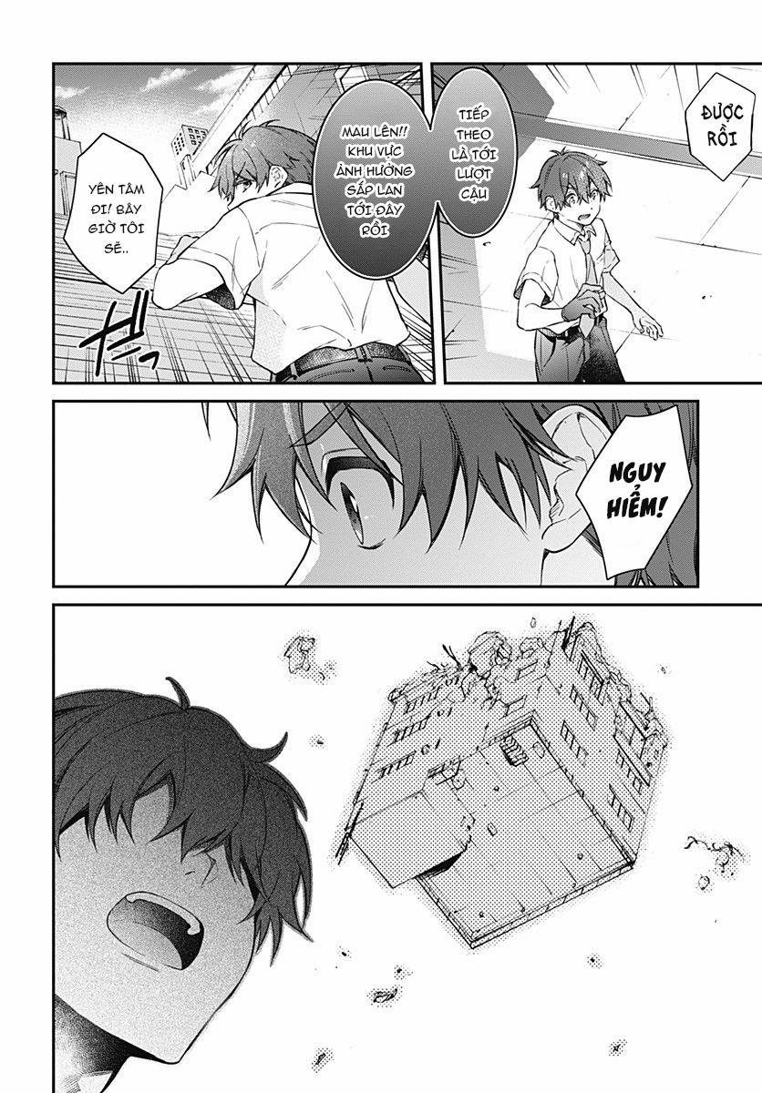 Hello World 9 trang 26