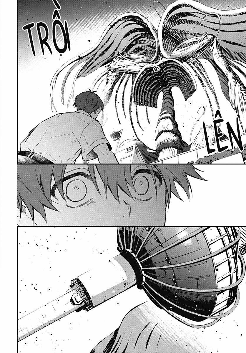 Hello World 9 trang 28