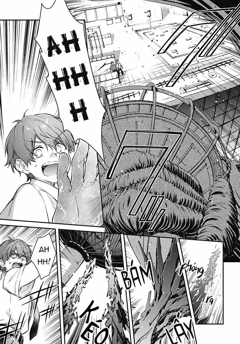 Hello World 9 trang 29