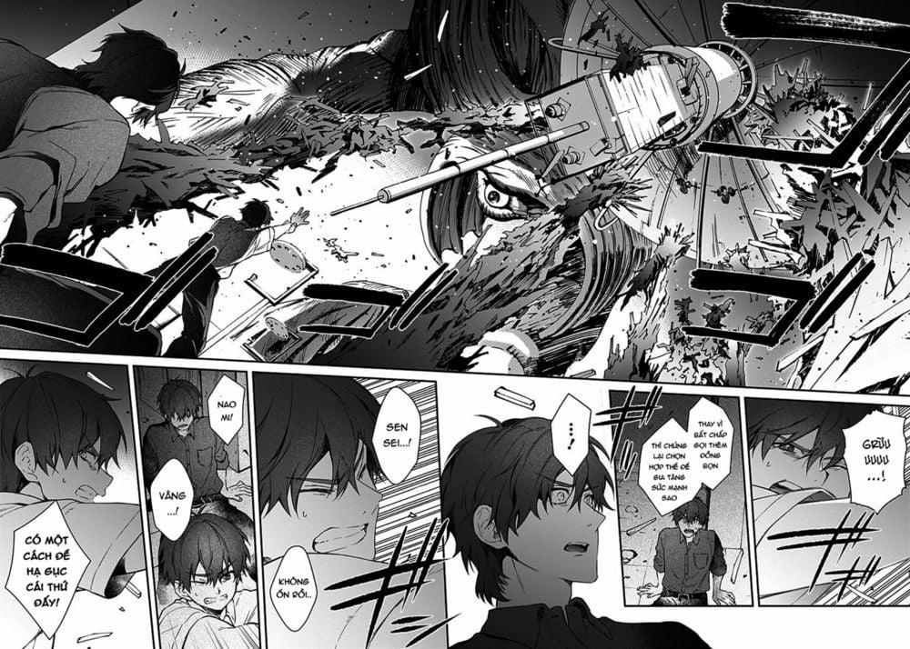 Hello World 9 trang 30