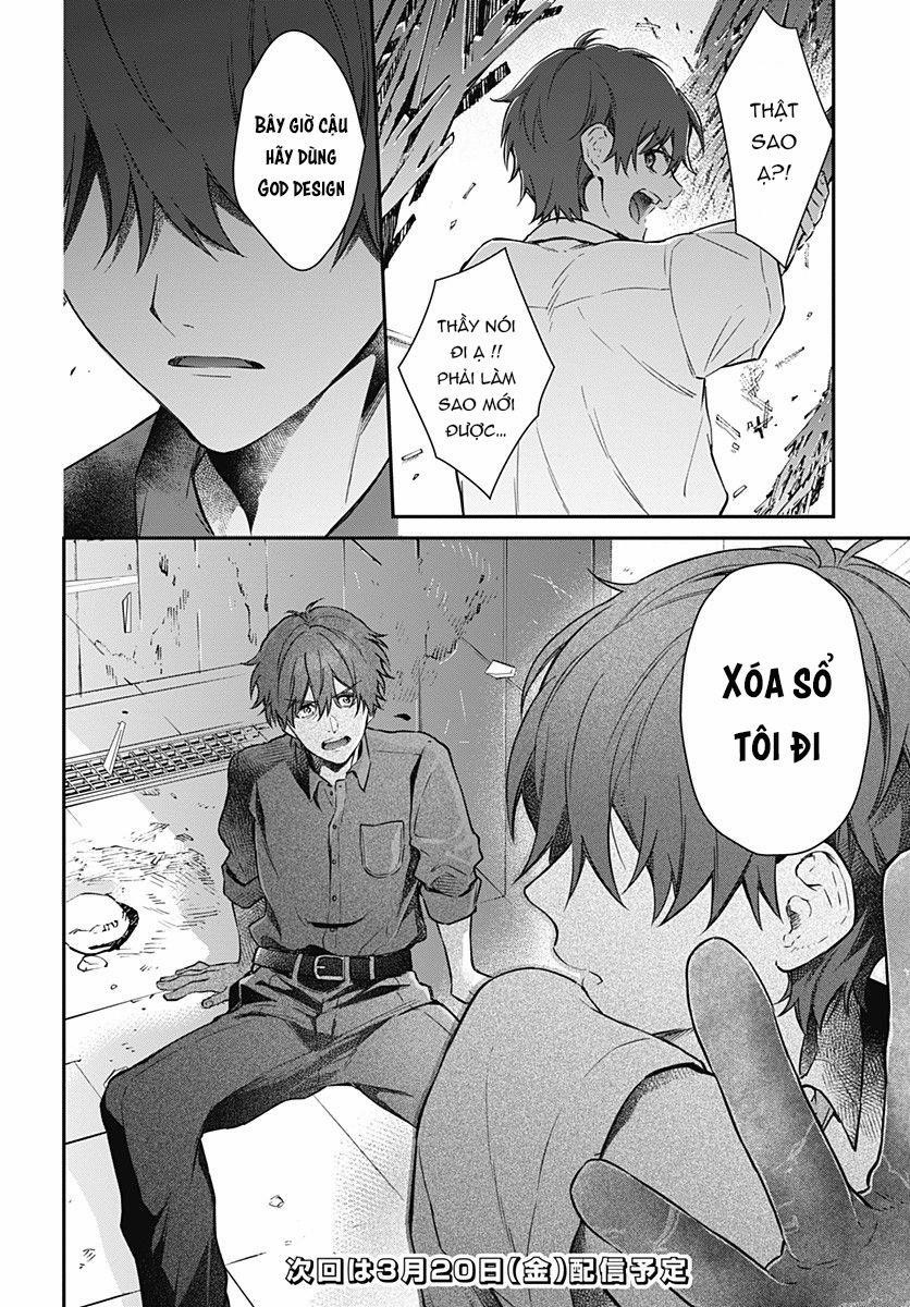 Hello World 9 trang 31