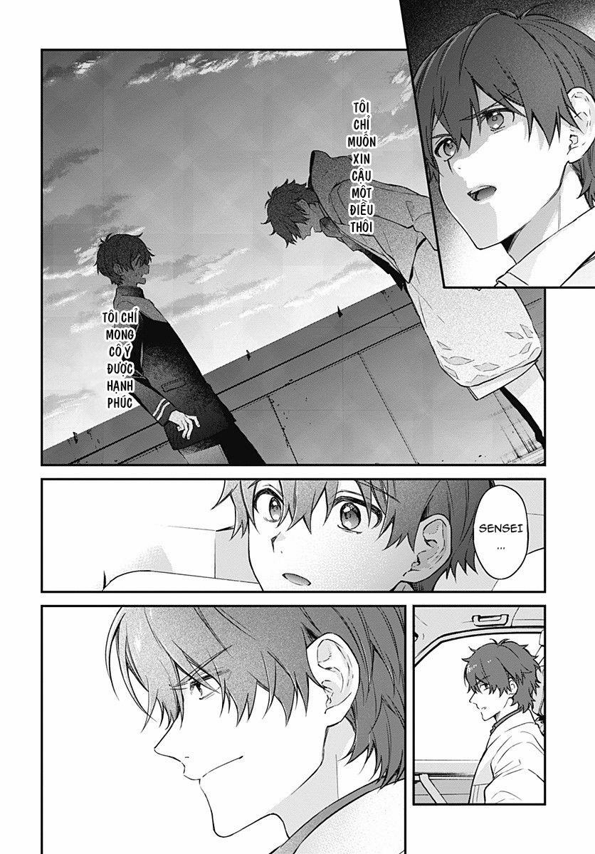 Hello World 9 trang 8