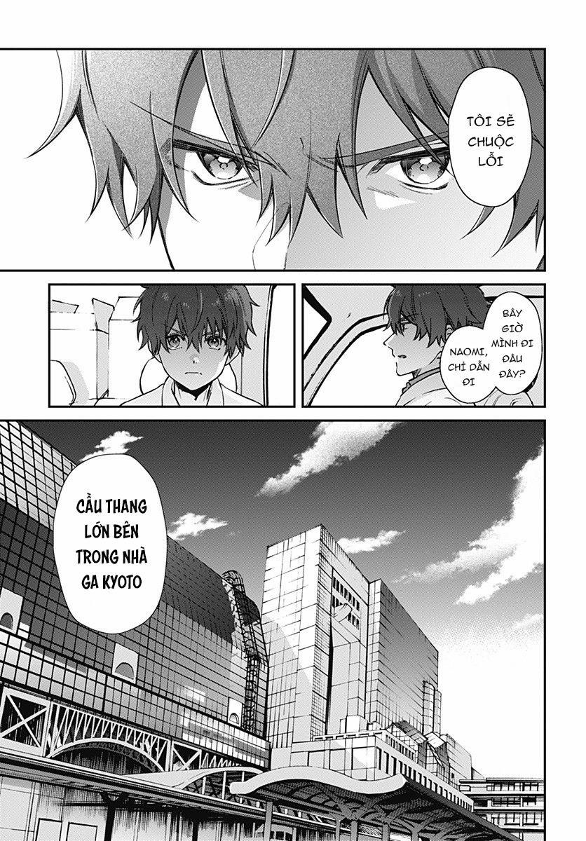 Hello World 9 trang 9