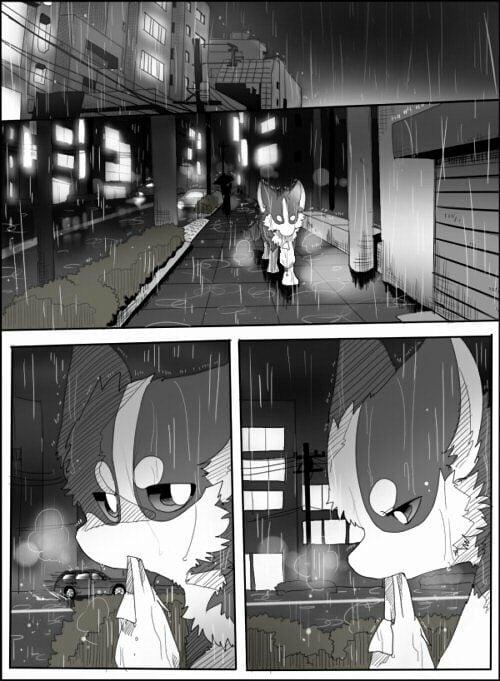 Helper Shibeta 1 trang 0