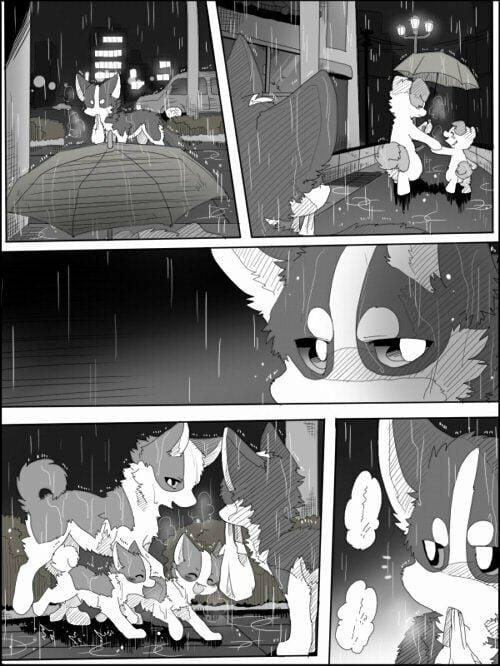 Helper Shibeta 1 trang 1