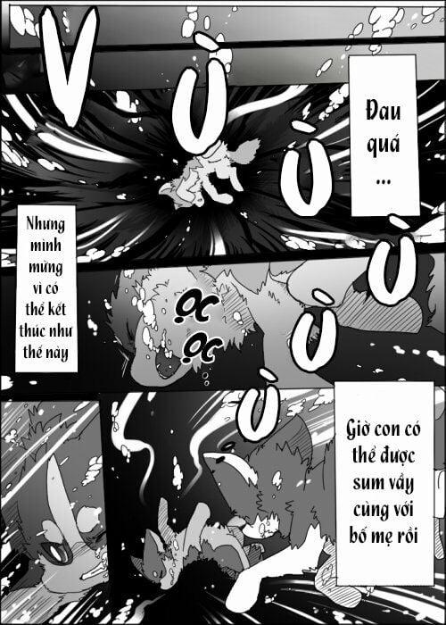 Helper Shibeta 1 trang 10