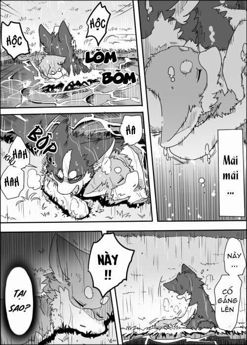 Helper Shibeta 1 trang 11