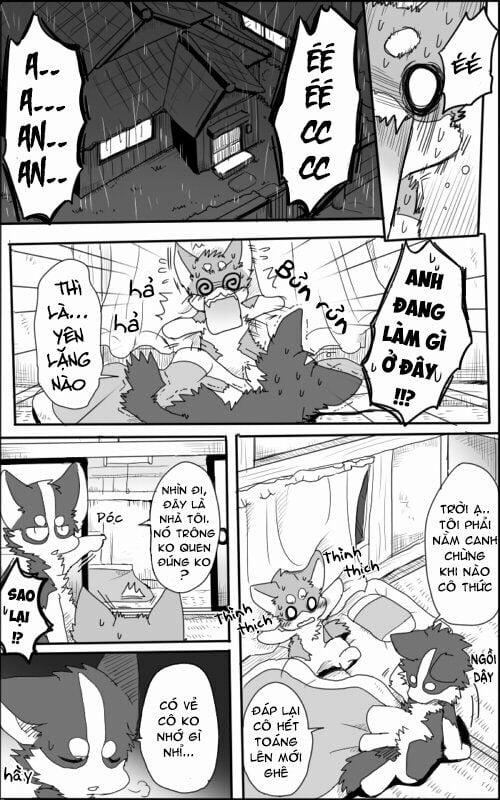 Helper Shibeta 1 trang 14