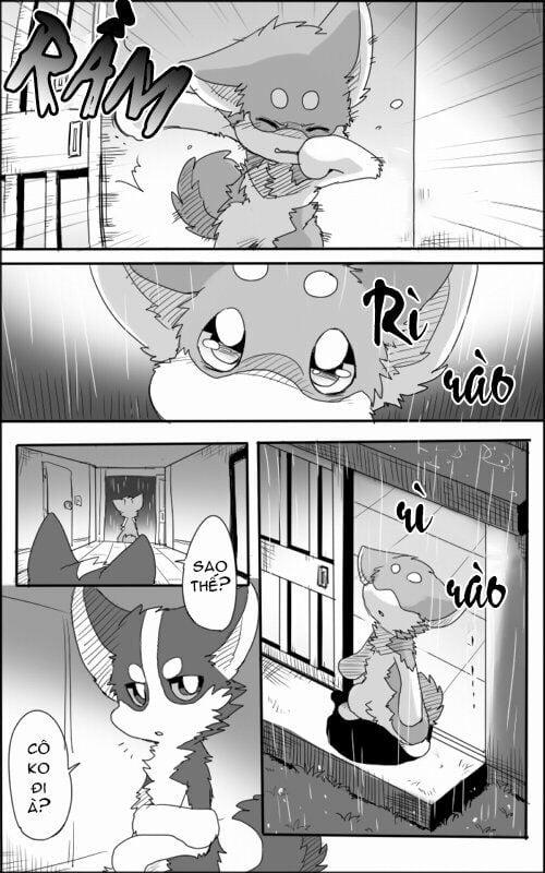 Helper Shibeta 1 trang 18