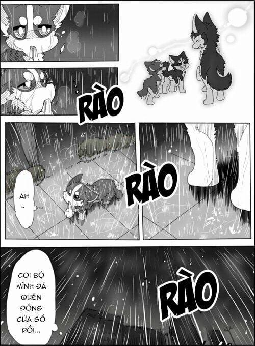 Helper Shibeta 1 trang 2