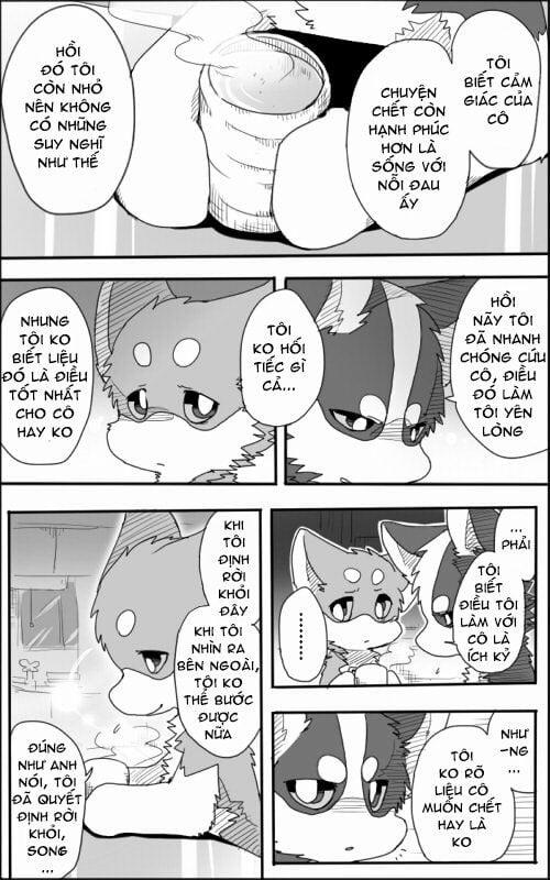 Helper Shibeta 1 trang 23