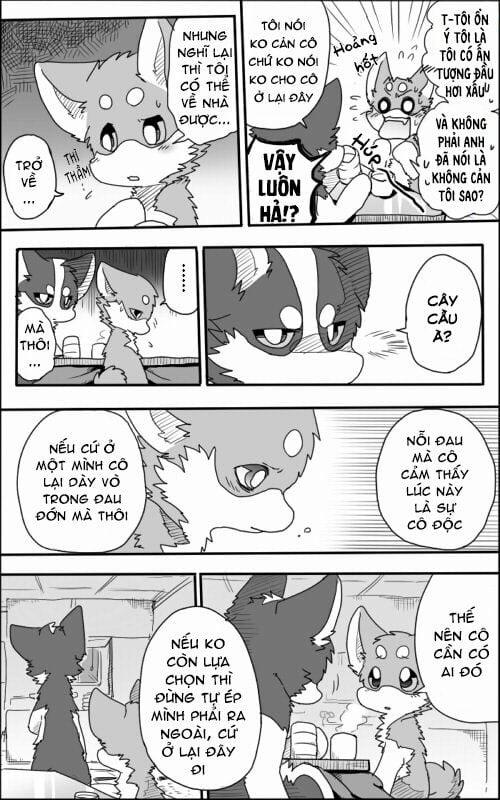 Helper Shibeta 1 trang 25