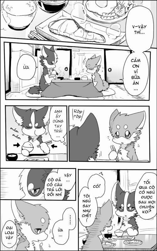 Helper Shibeta 1 trang 30