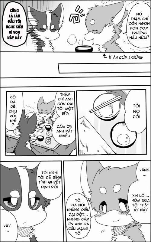 Helper Shibeta 1 trang 32