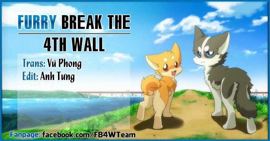 Helper Shibeta 10 trang 0