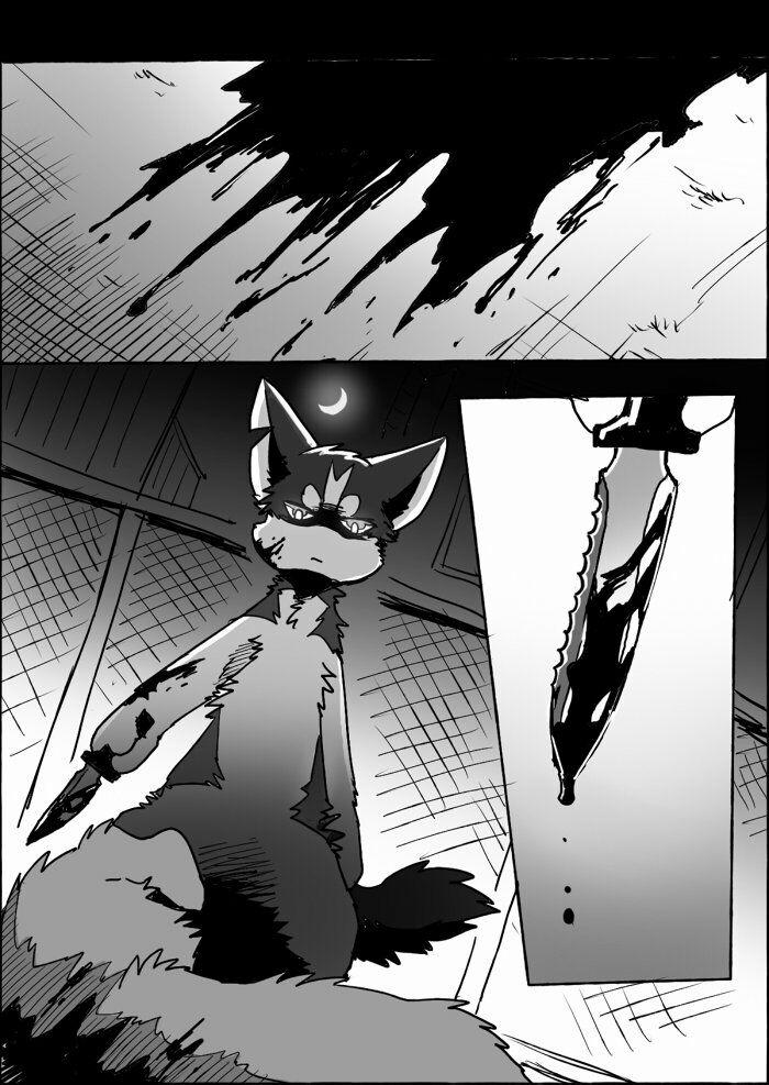 Helper Shibeta 10 trang 1