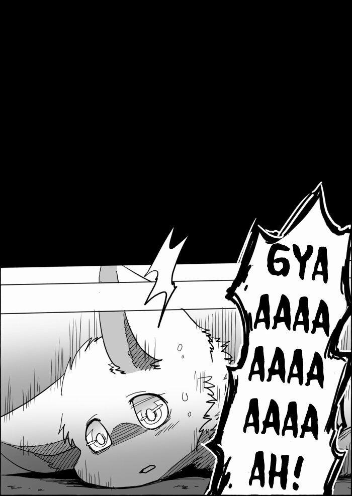 Helper Shibeta 10 trang 16