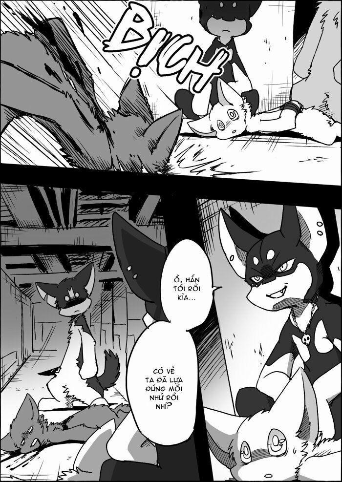 Helper Shibeta 10 trang 17