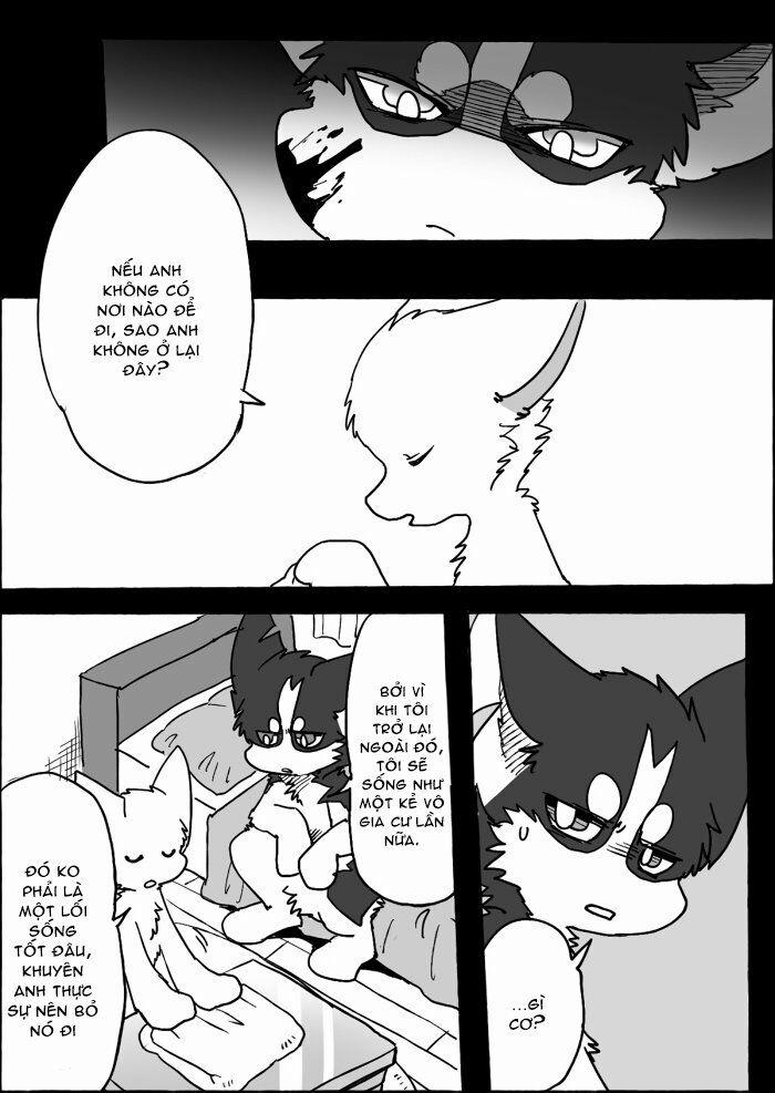 Helper Shibeta 10 trang 2