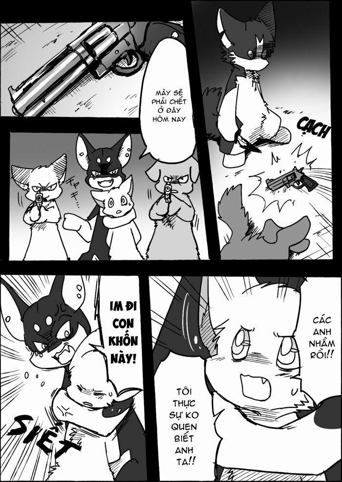 Helper Shibeta 10 trang 20