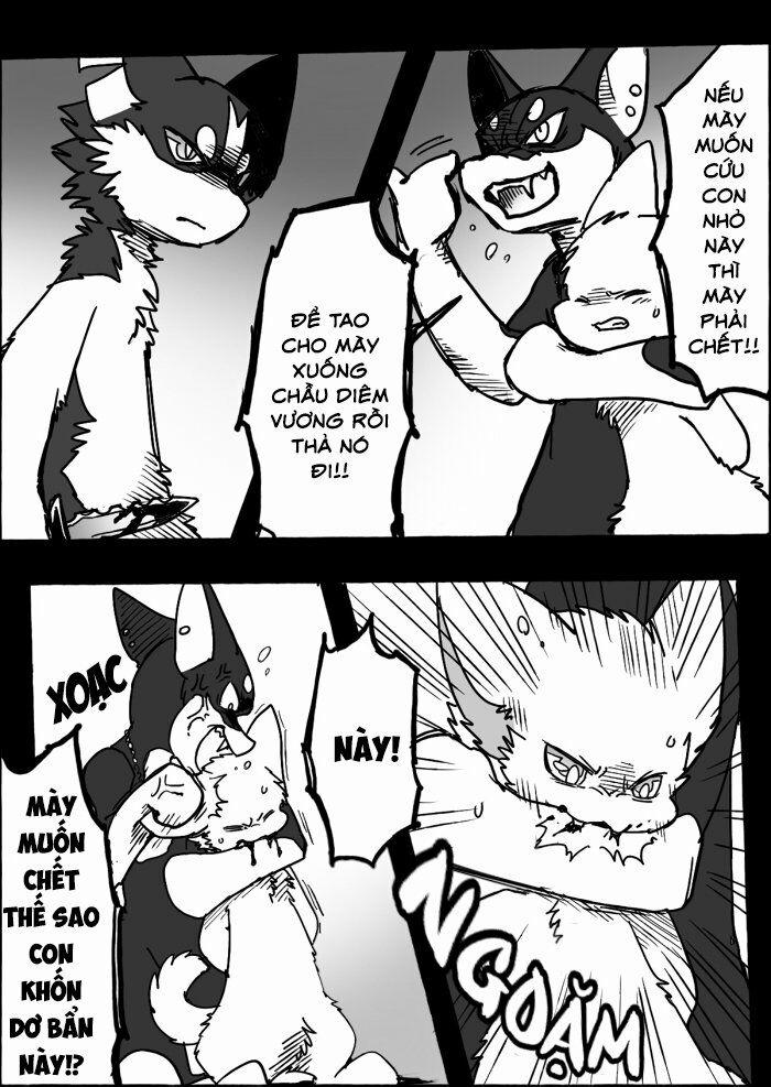 Helper Shibeta 10 trang 21