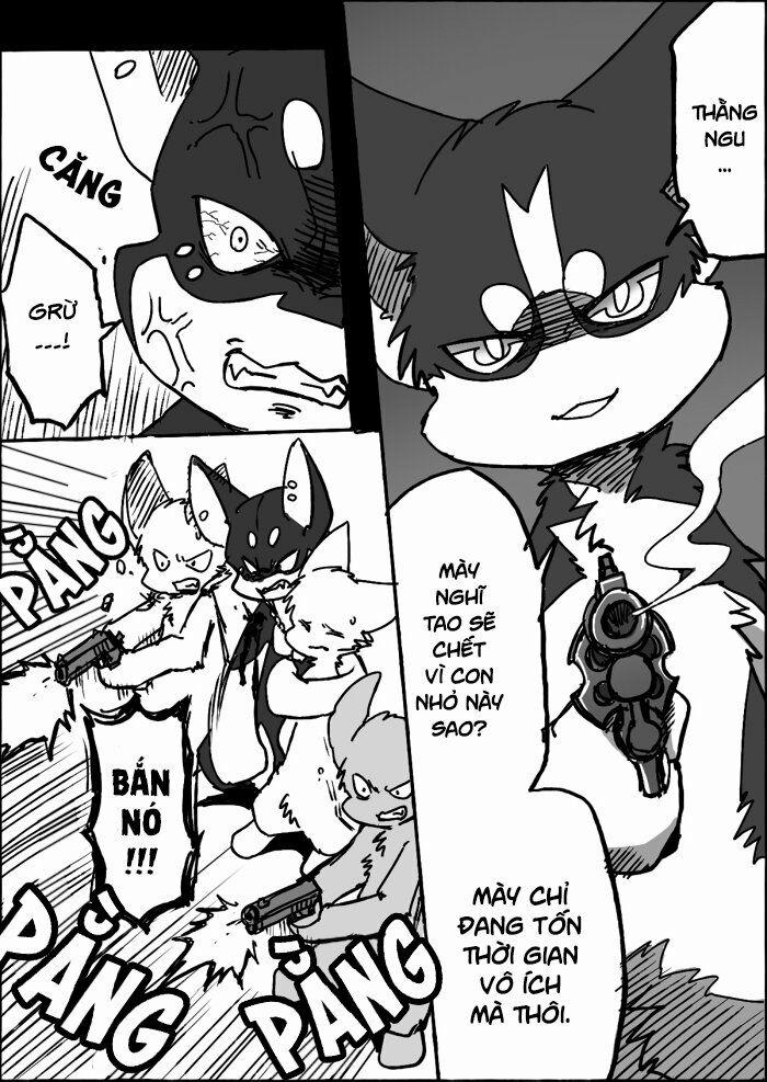 Helper Shibeta 10 trang 23