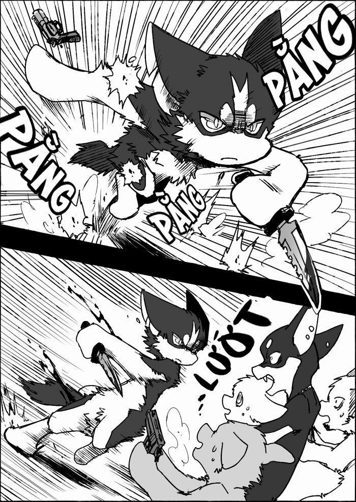 Helper Shibeta 10 trang 24