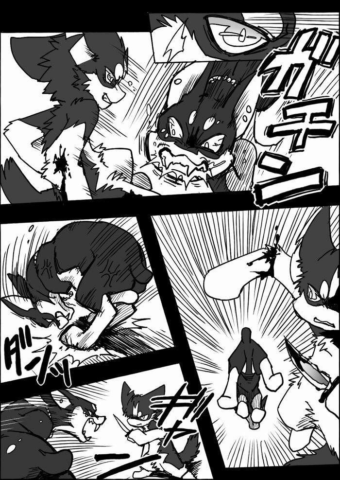 Helper Shibeta 10 trang 28