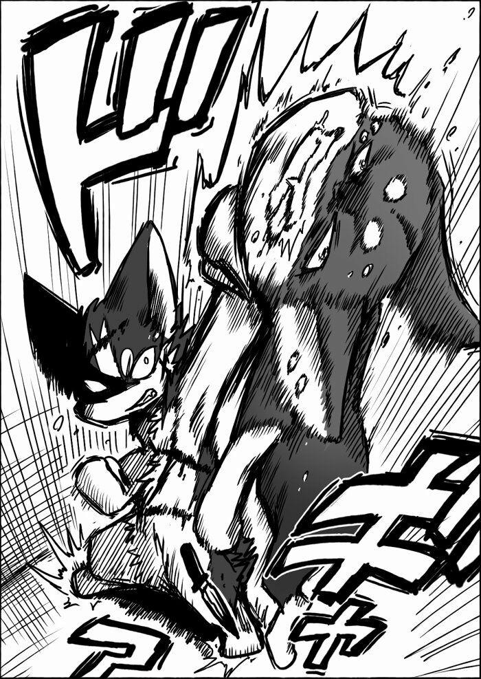 Helper Shibeta 10 trang 35