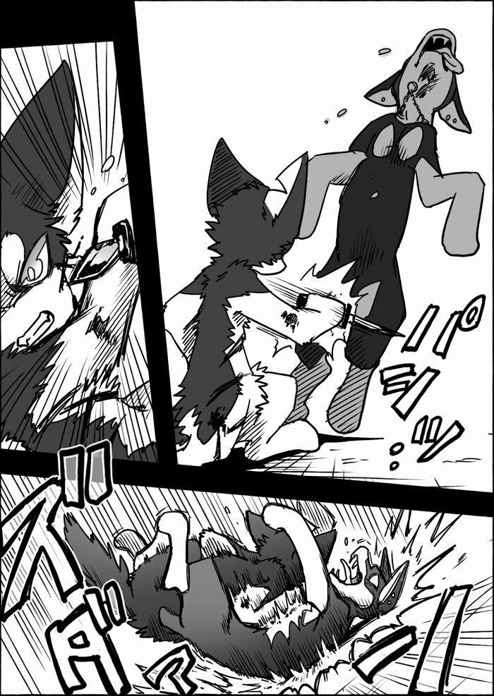 Helper Shibeta 10 trang 36