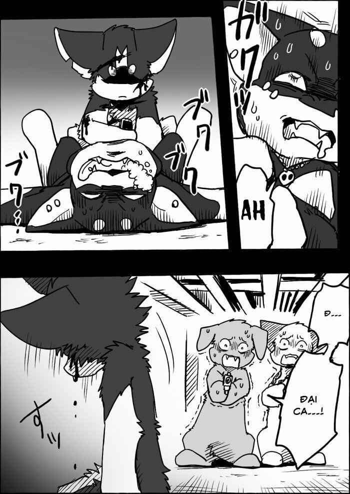 Helper Shibeta 10 trang 38