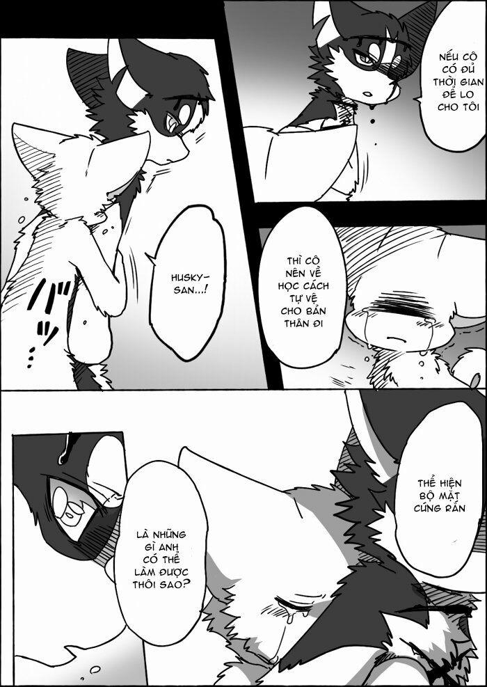 Helper Shibeta 10 trang 44